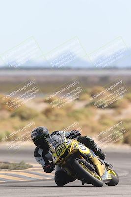 media/Oct-31-2025-CVMA Friday Practice (Fri) [[e9defcbea4]]/3-Racer 2 Practice/Session 5 (Turn 4)/